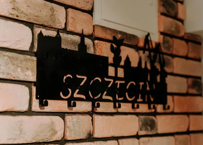 Apartment Mini Loft Na Dachu